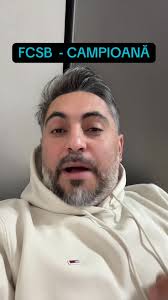 Leonard Gilbert Fieraru