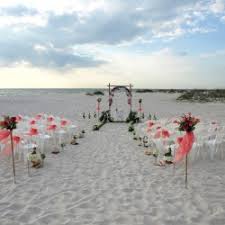 Summer house west in gulf shores, al * beautiful & quiet. Ideas For Cost Of Beach Wedding Wedding Days