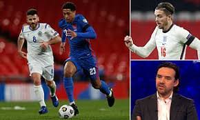 We have live champions league results, group tables, draws & the champions league final! Rut3o9dnqk1mim