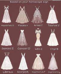 Real Marriage Proposals Engagement Ideas Engagement Rings Gallery And Guides To Choosing The Per Zodiac Sign Fashion Zodiac Star Signs Zodiac Signs Horoscope