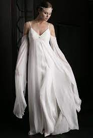 Modern Medieval Wedding Dress Glamorous Medieval Wedding Dresses 91 For Your Shirt Dress W Medieval Wedding Dress Elf Wedding Dress Beautiful Dresses