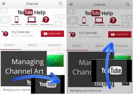Fix Youtube Error Loading Tap To Retry On Iphone 12pro Max Xr 11 Pro