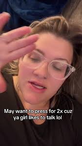 Harmony of The Seas July 28th