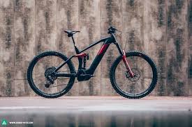 10 best mountain bike brands of february 2021. The Best Emtb Of 2020 We Ve Compared 25 Emtbs In Our Biggest Group Test Ever E Mountainbike Magazine