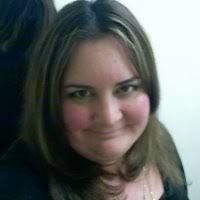 Steven Traub Email & Phone Number