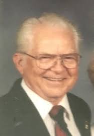 Marion Blake Obituary