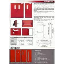 Harga kunci pintu dan jual handle pintu di bojonegoro | dowshardware adalah vendor handle panic exit dan grendel pintu tanam, menyajikan info harga kunci pintu murah model terbaru di bojonegoro dan sekitarnya siap melayani pembelian silinder kunci pintu dan kunci pintu rumah mewah seluruh. Jual Handle Pintu Darurat Terbaik Harga Murah August 2021 Cicil 0