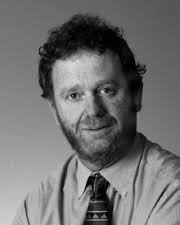 Progress Report 2007-2008 On-line version.pub