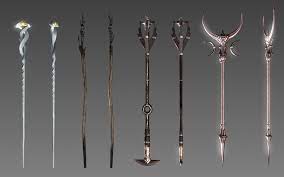 Tumblr Njd214djdl1rq9btxo4 1280 Png 1280 800 Dragon Age Dragon Age Series Sword Design