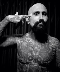 Lee's gin, berentzen pear, white balsamic agave, lime, ginger beer. The Mule Cast Crew On Mubi