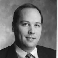 60+ "Doug Ritter" profiles