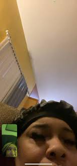 Hotel roommates and snoring problems