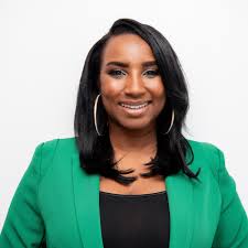 From Performative to Magic: How to Meaningfully Market to Black Consumers —  AMA Nashville