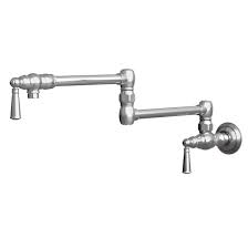 Newport brass antique brass kitchen faucet. Newport Brass 2470 5503 52 At Herald Wholesale Premier Bath Lighting Hardware Featuring High End Plumbing Products Beautiful Lighting And Handcrafted Hardware Items In Troy Michigan Troy Michigan