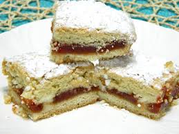 **unframed wall art print** poster printed on high quality, heavy duty photo stock. Puerto Rican Dessert Tort Vtwctr