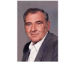 James Koth Obituary (2012)