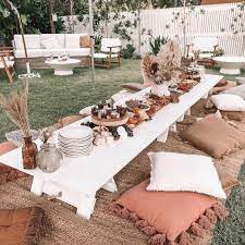 River Nash Picnic Co Posts Facebook