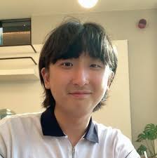 Laboratory for Image and Video Engineering