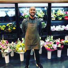 Send beautiful, affordable flowers from only p699 with free same day delivery in metro manila, cainta, taytay, cebu and davao. Your Local Florist Is Now Available At Qv Melbourne Amazing Graze Flowers