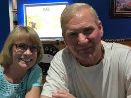 Fundraiser for Jeremy Bergo by Andreas Leipold : Help the Bergo Family with  recent tragic events