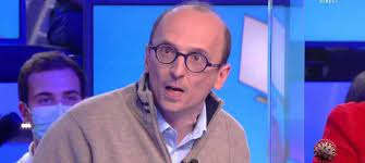 La fuite en avant avec fabrice di vizio dans le samedi politique. Tpmp Fabrice Di Vizio Ne Reviendra Plus Jamais Dans L Emission Mce Tv