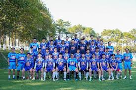 Mùa giải v.league 2022 khởi tranh vào ngày . Lá»‹ch Thi Ä'áº¥u Trá»±c Tiáº¿p Vong 1 V League 2022 Nhiá»u Cáº·p Ä'áº¥u Háº¥p Dáº«n
