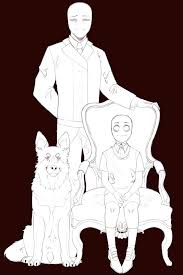 Pin By Nicolly 3 On Rejh I Germaniya Anime Poses Reference Drawing Reference Poses Art Reference Poses