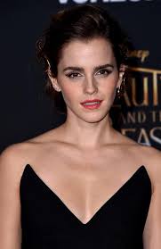 Send them to emmawatson.graphics@gmail.com before the last. M Neq1zkap24um