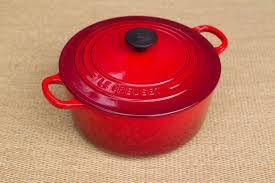 How To Tell If A Le Creuset Is Fake Le Creuset Creuset Le Creuset Cookware