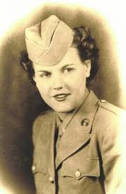 Gertrude Casto Obituary (2023)