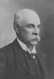 Warders Medical Centre