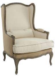Check spelling or type a new query. A Wide And Oversized Wing Back Silhouette Gives The Grange Library Chair Ample Space For Relaxing And Reading Light L Furniture Game Room Chairs Library Chair