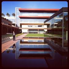 Claremont Mckenna College Only 2 More Months And I Have A Son Graduate From Cmc Claremont Mckenna College Claremont Colleges College Life