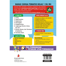We did not find results for: Download Buku Btq Sd Kelas 5 Berbagai Buku