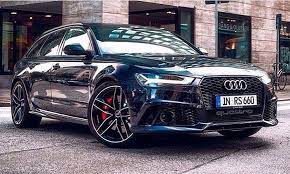 2 195 Likes 12 Comments Audidriven Audidriven On Instagram Where Are The Deep Blue Lovers Audi Rs6 Oooo Jeanphicuvy Ooo Audi Rs6 Audi Audi Cars
