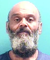 Jackson Deputies Break Up Apartment Drug Ring