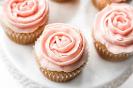 There is no substitute for baking soda or baking powder in a recipe. Substitute For Meringue Powder In Buttercream And Frosting Keepspicy