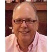 John Picciano's Instagram, Twitter & Facebook