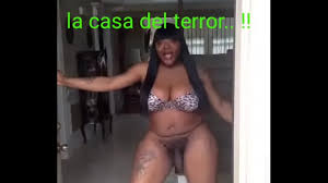 La casa del terror. - XNXX.COM