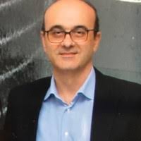 200+ "Mazzon" profiles