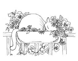 We did not find results for: Pin On Coloring Pages
