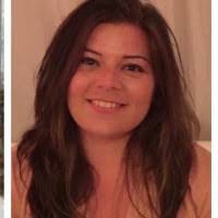 Christina Marchese's Instagram, Twitter & Facebook