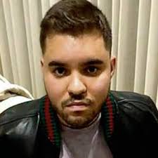 Como um aplicativo para limpar contas bancárias enriqueceu um jovem em São  Paulo