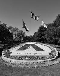 Commencement Program 2018 December: College of Architecture, Planning and  Public Affairs; Division of Student Success; School of