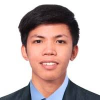 40+ "Joseph Suarez" profiles