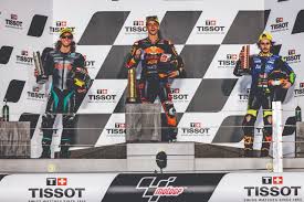 The shortages and the lack of liquidity mean that, to this day, the roof has not even been installed. 16 Year Old Pedro Acosta Red Bull Ajo Ktm Takes Chequered Flag In Qatar Thepitcrewonline