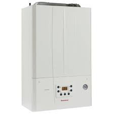 2:42 assistenza caldaie firenze eurosystem srl 16 917 просмотров. Caldaia A Condensazione Baxi Avant Blue 24fi 24 Kw Metano Con Kit 7223199