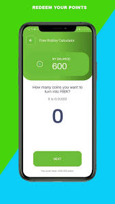How to get free robux: Robux Spin Wheel Free Robux Real Calc Quiz For Android Apk Download