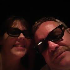 Brenda Ackerman (rdrunner546)