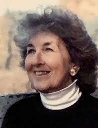 Anne Wightman's Instagram, Twitter & Facebook